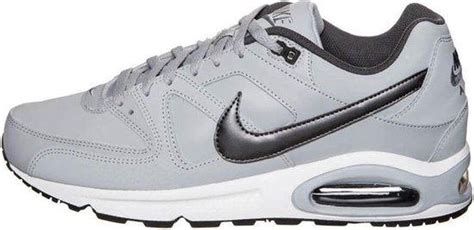 nike heren sneaker grijs|Heren Grijs. Nike BE.